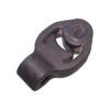 CHERY A211200019 Replacement part
