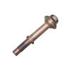 CHERY A211200032 Replacement part