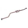 CHERY A211201110 Replacement part