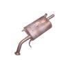 CHERY A211201210 Replacement part
