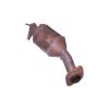 CHERY A211205210BA Replacement part