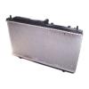 CHERY A211301110 Replacement part