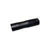 CHERY A211303615 Replacement part