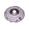 CHERY A211601020 Replacement part