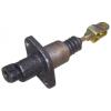 CHERY A211602020 Replacement part