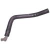 CHERY A211602060 Replacement part