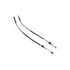 CHERY A211703090 Replacement part