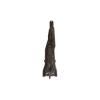 CHERY A212801010 Replacement part