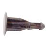 CHERY A212803503 Replacement part