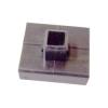 CHERY A212803511 Replacement part
