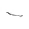 CHERY A212803631 Replacement part