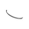 CHERY A212803651 Replacement part