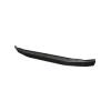 CHERY A212803701 Replacement part