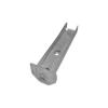 CHERY A212803703 Replacement part