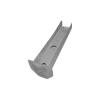 CHERY A212803704 Replacement part