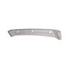 CHERY A212804521 Replacement part