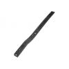 CHERY A212804608 Replacement part