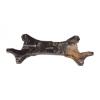 CHERY A212810010 Replacement part