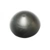 CHERY A212901013 Replacement part
