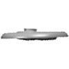CHERY A212901015 Replacement part