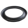 CHERY A212901023 Replacement part