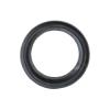 CHERY A212901029 Replacement part