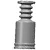 CHERY A212901033 Replacement part