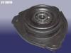 CHERY A212901110 Replacement part