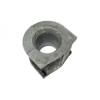 CHERY A212906013AB Replacement part