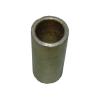 CHERY A212906027 Replacement part
