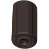 CHERY A212909050 Replacement part