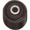 CHERY A212909070 Replacement part