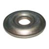 CHERY A212911015 Replacement part