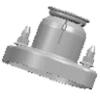 CHERY A212911020 Replacement part