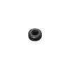 CHERY A212911023 Replacement part