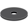CHERY A212911027 Replacement part