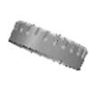 CHERY A212911031 Replacement part