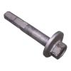 CHERY A212919213 Replacement part