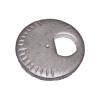 CHERY A212919215 Replacement part