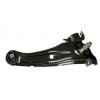 CHERY A212919310 Replacement part