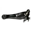 CHERY A212919320 Replacement part