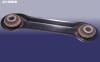 CHERY A212919410 Replacement part