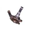 CHERY A213001012 Replacement part