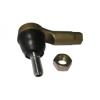 CHERY A213003050BB Replacement part