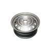 CHERY A213100020AG Replacement part