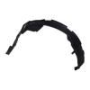 CHERY A213102111 Replacement part