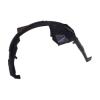 CHERY A213102112 Replacement part