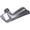 CHERY A213102113 Replacement part