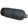 CHERY A213401103BB Replacement part