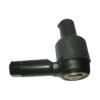 CHERY A213401330BB Replacement part